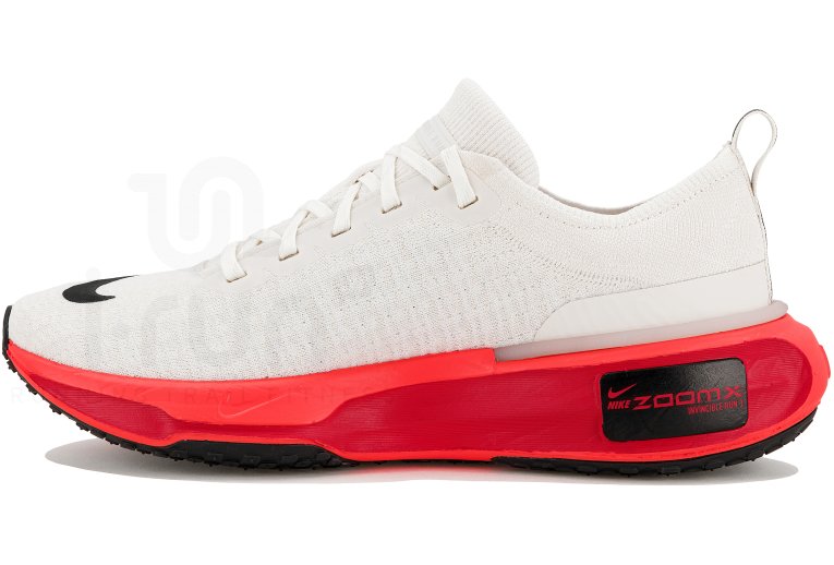 Nike Invincible 3 Herren