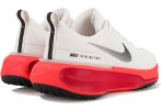 Nike Invincible 3 Herren