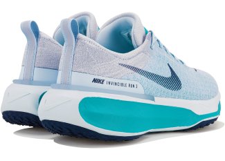 Nike Invincible 3