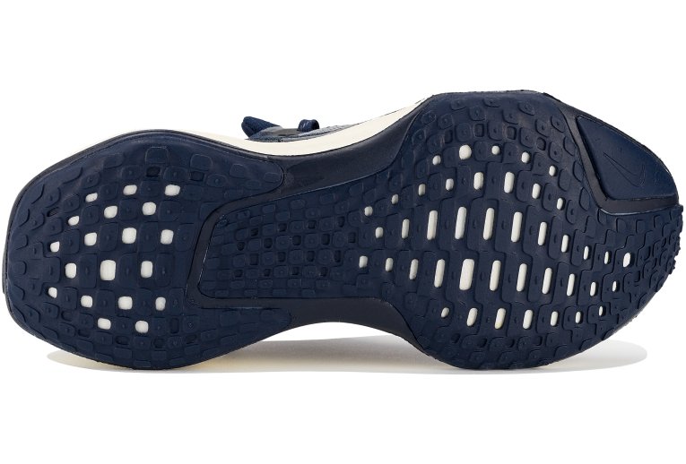 Nike Invincible 3 Herren