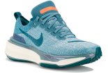Nike Invincible 3 M