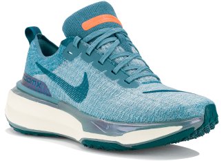 Nike ZoomX Invincible Run Flyknit 3