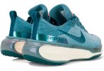 Nike ZoomX Invincible Run Flyknit 3