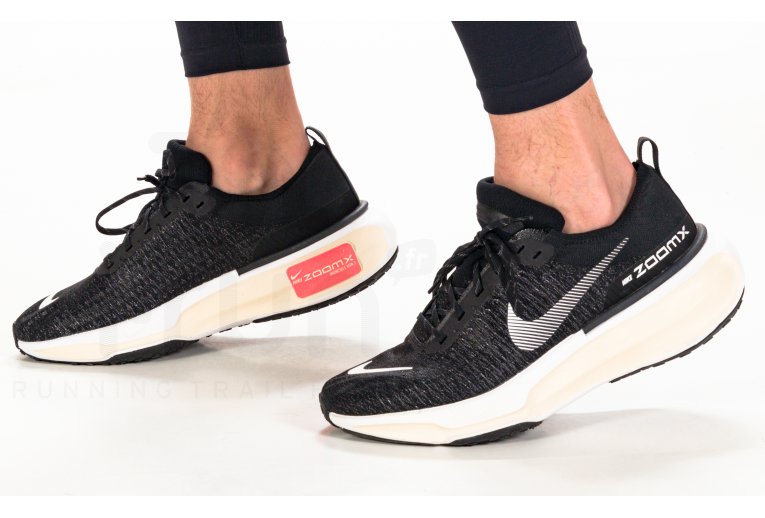 Nike Invincible 3 M