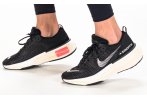 Nike Invincible 3 M