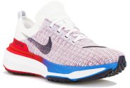 Nike Invincible 3 M