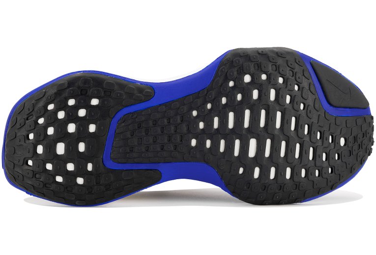Nike ZoomX Invincible 3