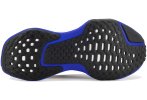 Nike ZoomX Invincible 3