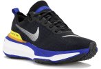Nike ZoomX Invincible 3