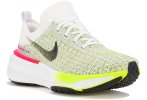 Nike Invincible 3 M