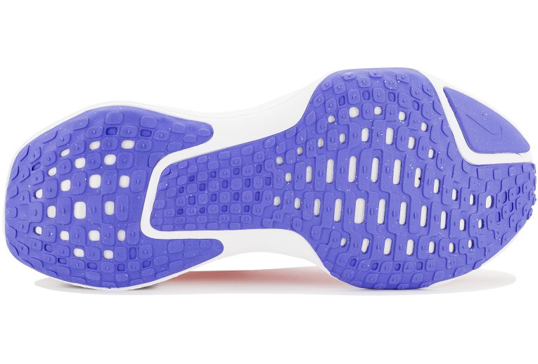 Nike Invincible 3 Herren