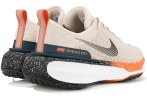 Nike ZoomX Invincible 3