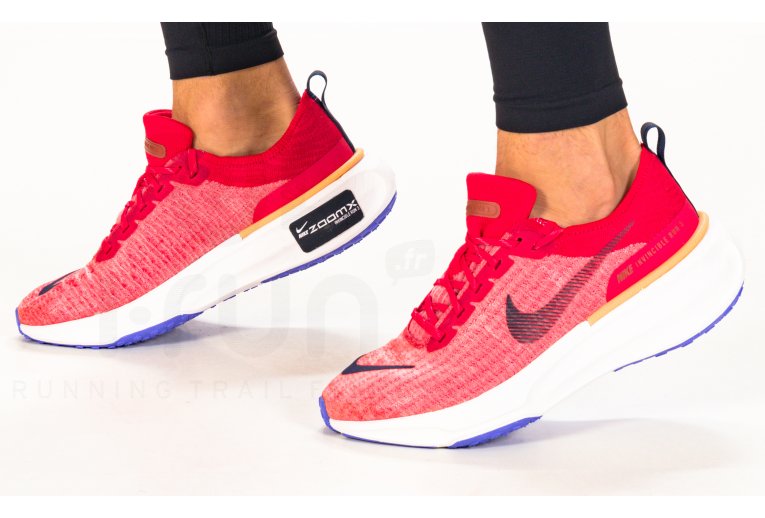 Nike Invincible 3 Herren