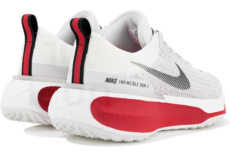 Nike Invincible 3 Herren