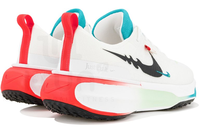 Nike Invincible 3