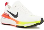 Nike Invincible 3 Herren