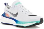 Nike Invincible 3 Herren