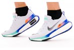 Nike Invincible 3 Herren