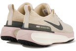 Nike Invincible 3 PRM W