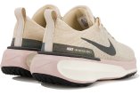 Nike Invincible 3 PRM Damen