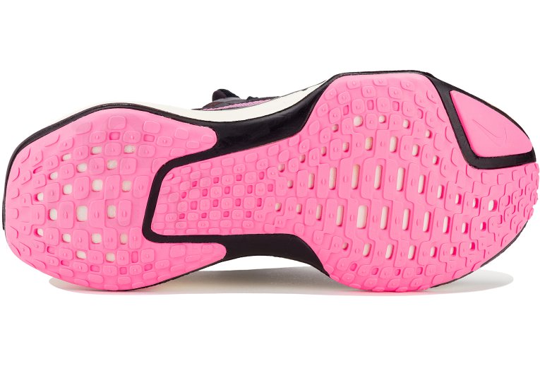 Nike ZoomX Invincible Run Flyknit 3 Damen