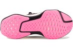 Nike ZoomX Invincible Run Flyknit 3 Damen