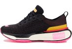 Nike ZoomX Invincible Run Flyknit 3 Damen