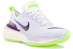 Nike ZoomX Invincible Run Flyknit 3