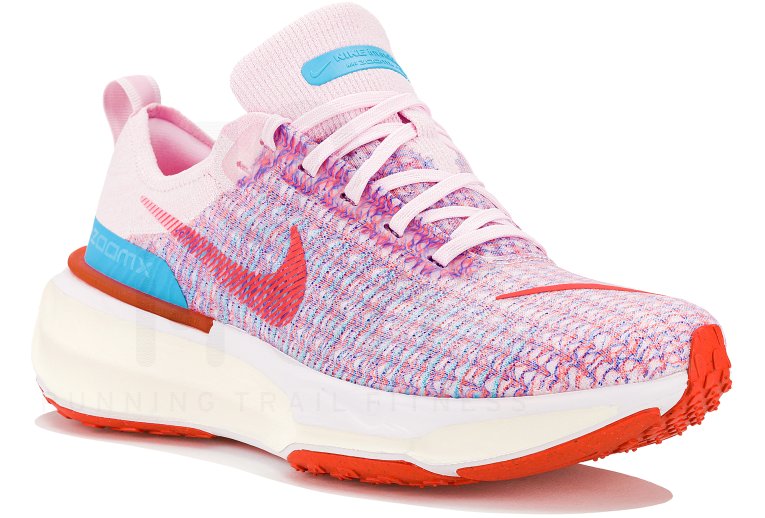 Nike Invincible 3 W
