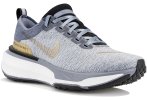 Nike ZoomX Invincible Run Flyknit 3