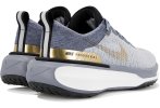 Nike ZoomX Invincible Run Flyknit 3