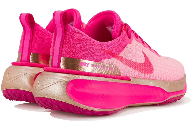 Nike Invincible 3 Damen
