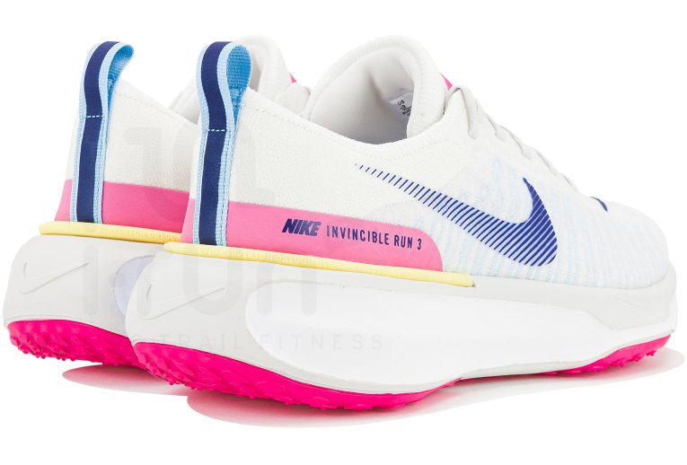 Nike Invincible 3 Damen