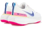 Nike Invincible 3 Damen