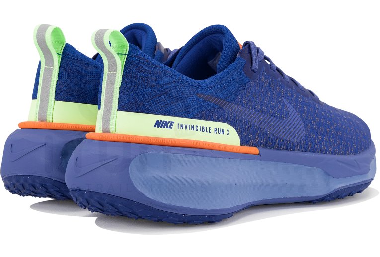 Nike Invincible 3