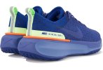 Nike Invincible 3