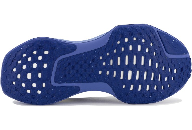 Nike Invincible 3
