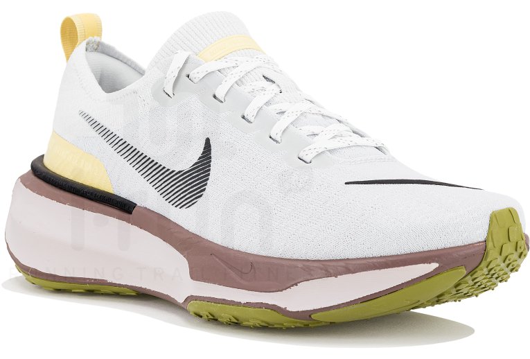 Nike Invincible 3 Damen
