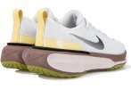 Nike Invincible 3 Damen