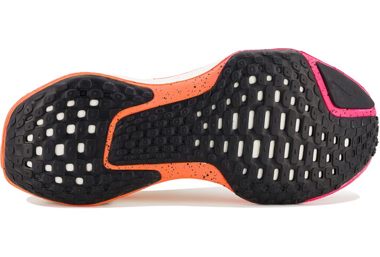 Nike Invincible 3 Damen