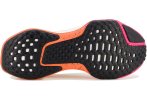 Nike Invincible 3 Damen