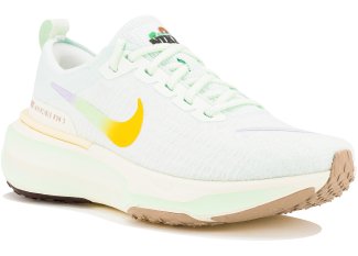 Nike Invincible 3 Damen