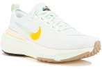 Nike Invincible 3 Damen