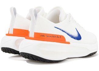 Nike Invincible 3 W