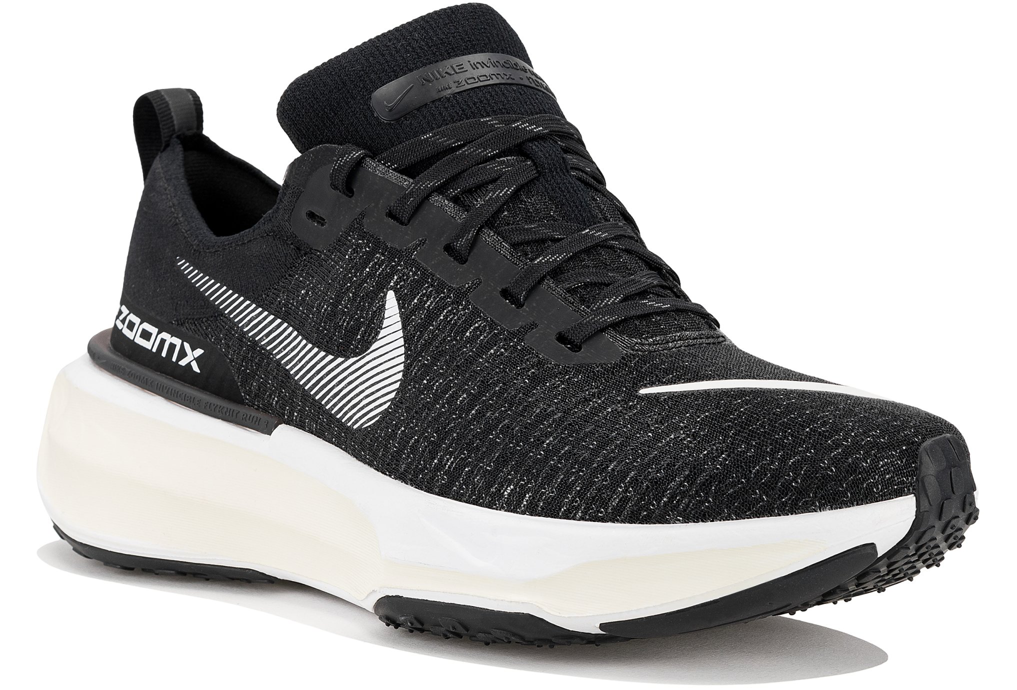 Nike Invincible 3 W femme pas cher