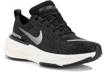 Nike Invincible 3 W