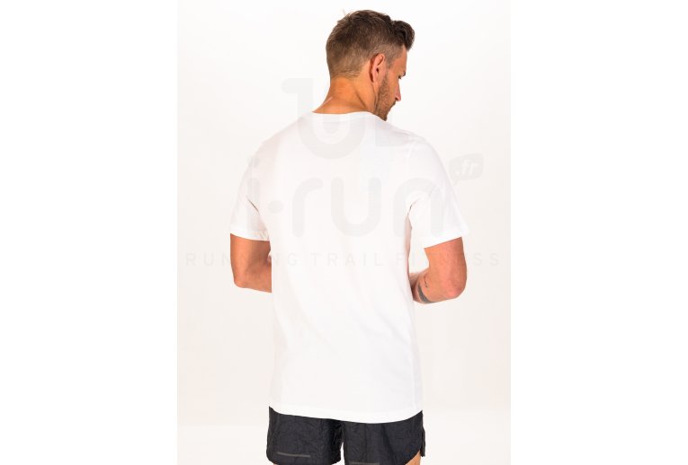 Nike IYKYK Herren