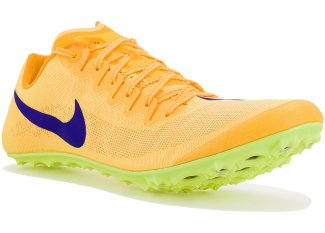 Nike Ja Fly 4