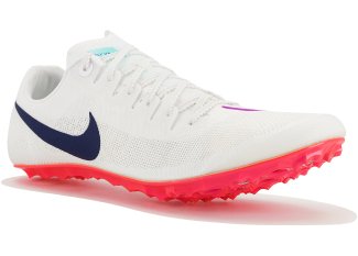 Nike Ja Fly 4 W