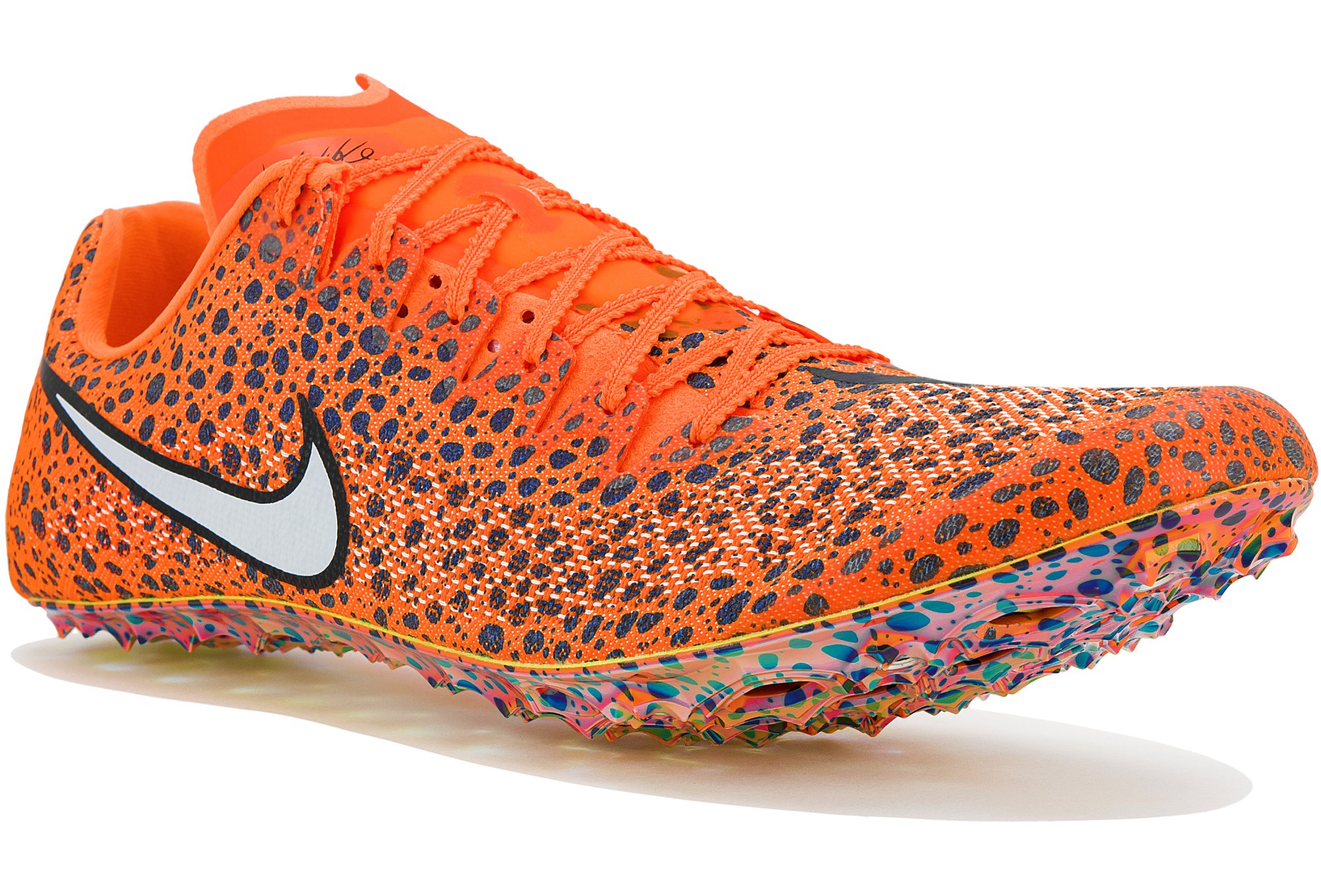 Nike ZoomX Dragonfly 2 Proto M special offer | Man Shoes Nike ZoomX Dragonfly 2 Proto M special offer | Man Shoes